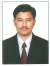 Profile picture of Khan ahammed gari shaik