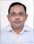 Profile picture of Deo shankar