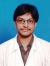 Profile picture of Mahesh