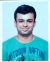 Profile picture of Sunil