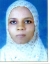 Profile picture of RIMA