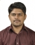 Profile picture of MANOHAR