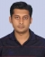 Profile picture of DEEPAK