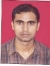 Profile picture of Deviram