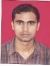 Profile picture of Deviram