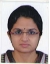 Profile picture of PRiyankadevi