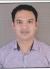 Profile picture of SOHAL