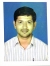 Profile picture of Sandeep