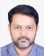 Profile picture of Vijay