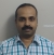 Profile picture of ANURAJ