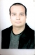 Profile picture of Mohamed