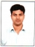 Profile picture of Hemant raj