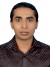 Profile picture of Chetan B. Bhat