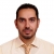 Profile picture of Yahya