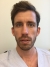 Profile picture of Erik Svensk