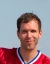 Profile picture of Mark