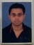 Profile picture of SHAIKH