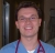 Profile picture of Gabriele