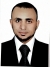 Profile picture of Hazem abdelghaffar