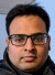 Profile picture of Asish Kumar
