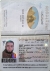 Profile picture of Dr.AHMED