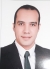 Profile picture of Emad