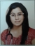 Profile picture of MONALISA