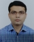 Profile picture of Gaurav