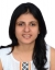 Profile picture of Niketa Kaul