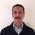 Profile picture of Alaa