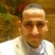Profile picture of Ahmed