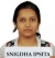 Profile picture of Snigdha