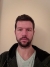 Profile picture of John Robert