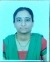 Profile picture of HEENABEN