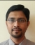 Profile picture of Mallikarjun Rao