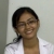 Profile picture of VASUNDHARA