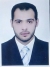 Profile picture of BASIM