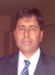 Profile picture of Yudhyavir