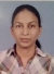 Profile picture of Piyusha