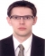 Profile picture of Kristaps