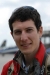 Profile picture of GIAN MARCO