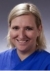 Profile picture of Maria