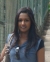 Profile picture of Zeenat