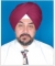 Profile picture of Malvinder Singh