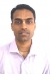 Profile picture of Suraj