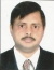 Profile picture of Pradipta