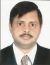 Profile picture of Pradipta Bhakta