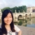 Profile picture of PEI HWA