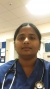 Profile picture of Buddhini