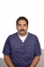 Profile picture of Ameer yasser